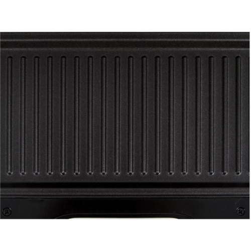 Бутербродниця Moulinex SM156D21