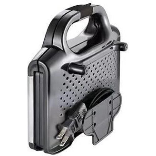 Бутербродниця Moulinex SM156D21