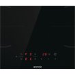 Варильна поверхня індукційна Gorenje GI6401BSC