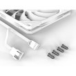 Вентилятор для корпусу ID-Cooling, 120мм (TF-12015-W)