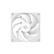 Вентилятор для корпусу ID-Cooling, 120мм (AF-1230-W)