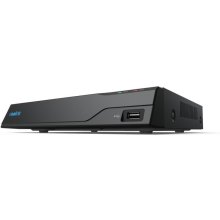 Відеореєстратор Reolink NVS4