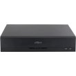 Відеореєстратор Dahua DHI-NVR5864-EI