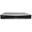 Відеореєстратор Hikvision DS-7604NXI-K1(D)
