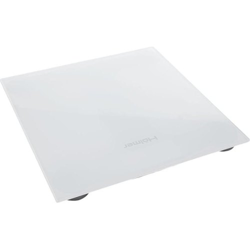 Ваги підлогові Holmer HSB-2828B