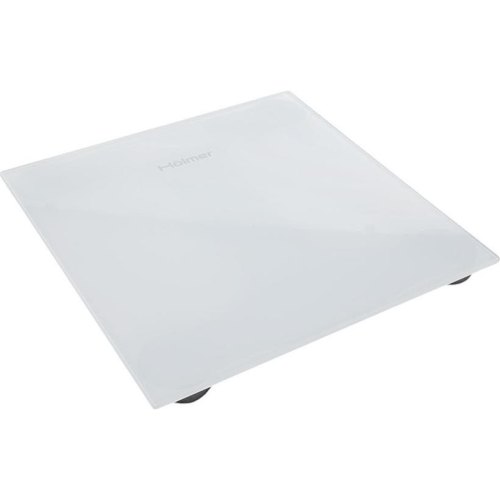 Ваги підлогові Holmer HSB-2828B