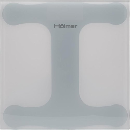 Ваги підлогові Holmer HSB-2828B