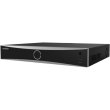 Відеореєстратор Hikvision DS-7732NXI-K4