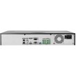 Відеореєстратор Hikvision DS-7732NXI-K4