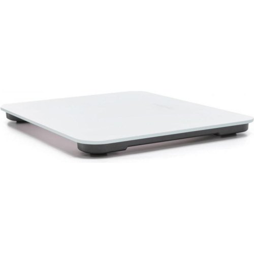 Ваги підлогові Holmer HSB-3036W