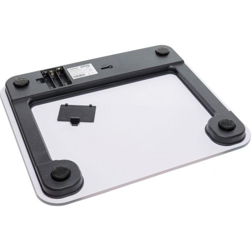 Ваги підлогові Holmer HSB-3036W