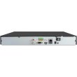 Відеореєстратор Hikvision DS-7608NI-Q1(D)