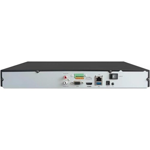 Відеореєстратор Hikvision DS-7608NI-Q1(D)