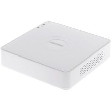 Відеореєстратор Hikvision iDS-7104HQHI-M1/S(E)