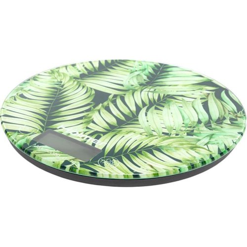 Ваги кухонні Holmer HSK-1818