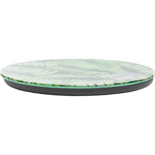 Ваги кухонні Holmer HSK-1818