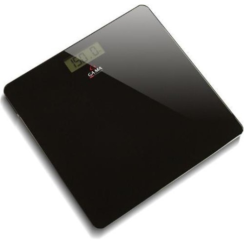 Ваги підлогові Ga.Ma GSC0201