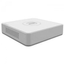 Відеореєстратор Hikvision DS-7108NI-Q1/8P(D)