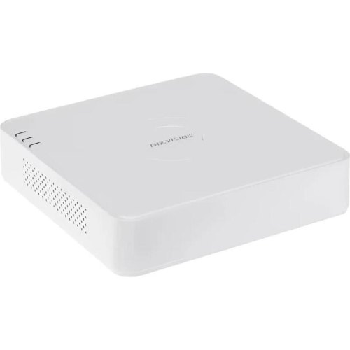 Відеореєстратор Hikvision DS-7116NXI-K1/EU