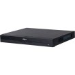Відеореєстратор Dahua DHI-NVR2216-16P-I2