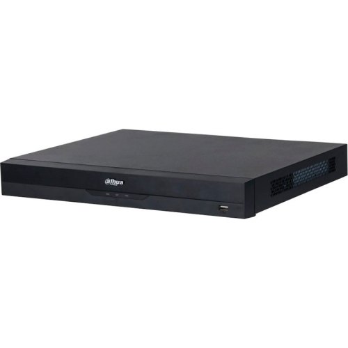 Відеореєстратор Dahua DHI-NVR2216-16P-I2