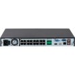 Відеореєстратор Dahua DHI-NVR2216-16P-I2