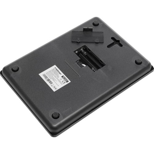 Ваги кухонні Holmer HSK-2216H