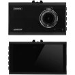 Відеореєстратор Remax CX-05 Car Dash Board Camera Black (6954851289579)