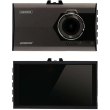 Відеореєстратор Remax CX-05 Car Dash Board Camera Dark Grey (6954851289586)