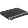 Відеореєстратор Hikvision DS-7616NXI-K2