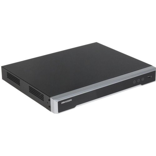 Відеореєстратор Hikvision DS-7616NXI-K2