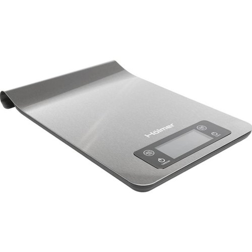 Ваги кухонні Holmer HSK-2215SH