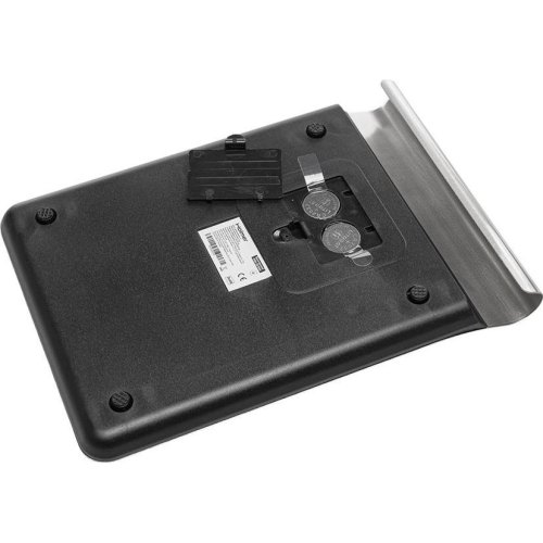 Ваги кухонні Holmer HSK-2215SH