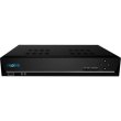 Відеореєстратор Reolink NVS16 (RLN16-410)