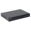Відеореєстратор Hikvision DS-7616NI-Q1(D)