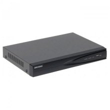 Відеореєстратор Hikvision DS-7616NI-Q1(D)