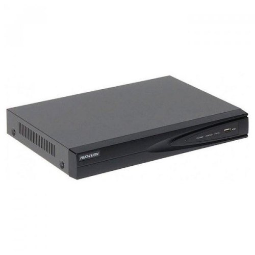 Відеореєстратор Hikvision DS-7616NI-Q1(D)