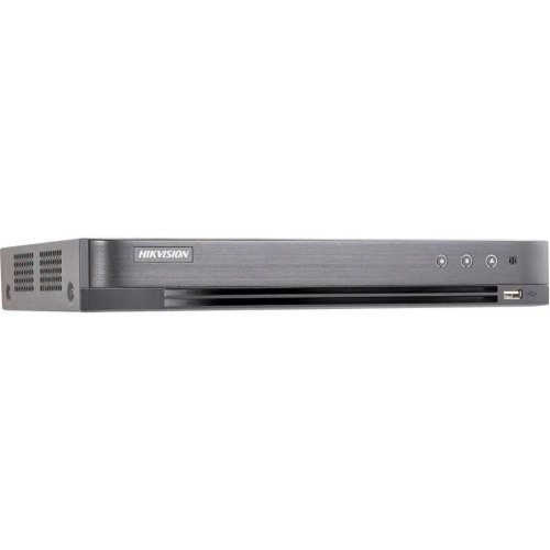 Відеореєстратор Hikvision iDS-7208HQHI-M2/S(C)