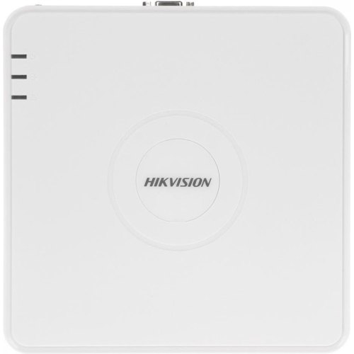 Відеореєстратор Hikvision DS-7104NI-Q1(D)