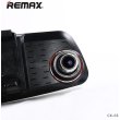 Відеореєстратор Remax CX-03 Car Dash Board Camera (6954851254140)