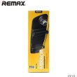 Відеореєстратор Remax CX-03 Car Dash Board Camera (6954851254140)