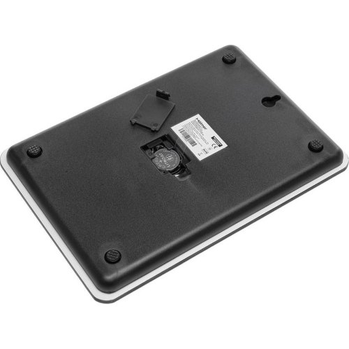 Ваги кухонні Holmer HSK-2115