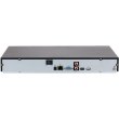 Відеореєстратор Dahua DHI-NVR2216-I2