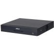 Відеореєстратор Dahua DH-XVR5116HS-I3
