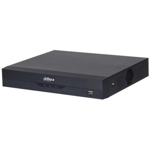 Відеореєстратор Dahua DH-XVR5116HS-I3