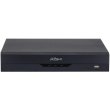 Відеореєстратор Dahua DH-XVR5116HS-I3