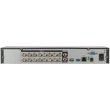 Відеореєстратор Dahua DH-XVR5116HS-I3