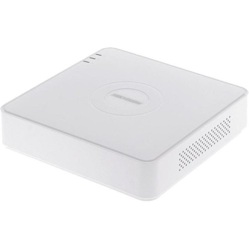 Відеореєстратор Hikvision iDS-7108HQHI-M1/S(E)