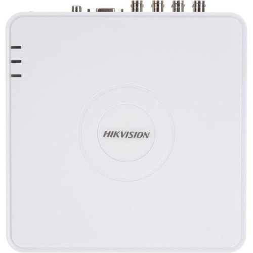 Відеореєстратор Hikvision iDS-7108HQHI-M1/S(E)