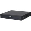 Відеореєстратор Dahua DH-XVR5108HS-4KL-I3